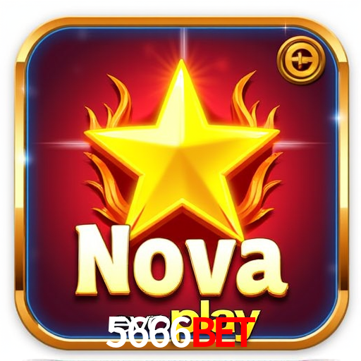 5666Bet.Com