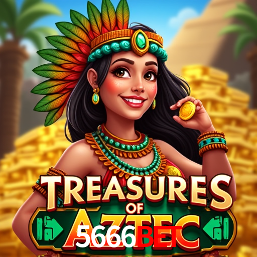 5666Bet.Com