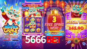 5666Bet.Com