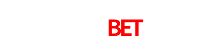 5666Bet.Com