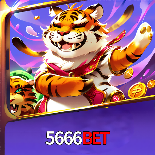 5666Bet.Com